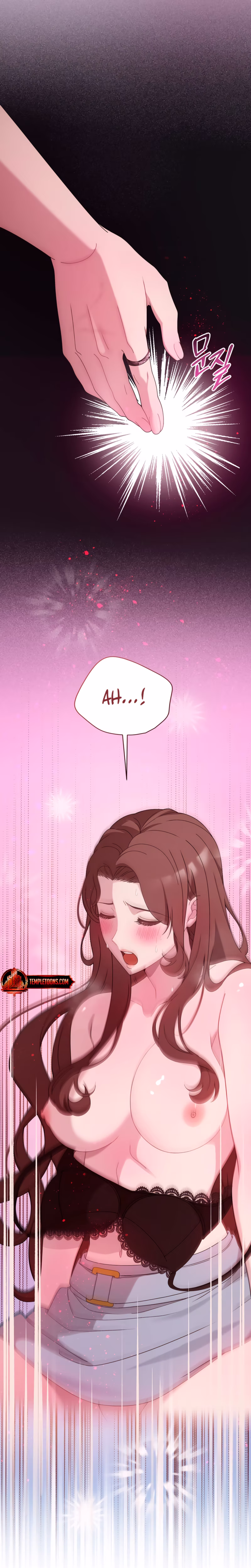Page 7 of Chapter 32