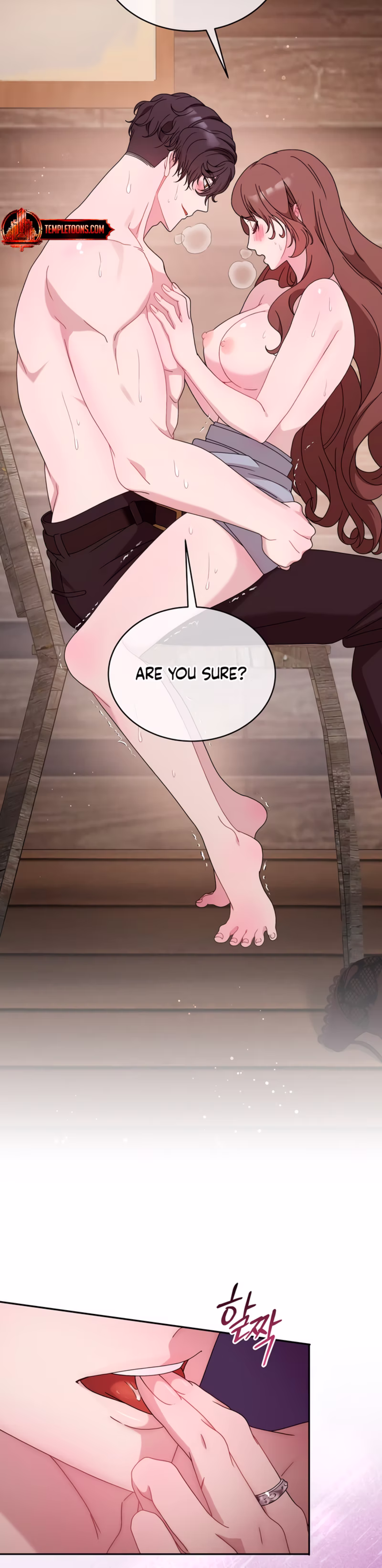 Page 9 of Chapter 32