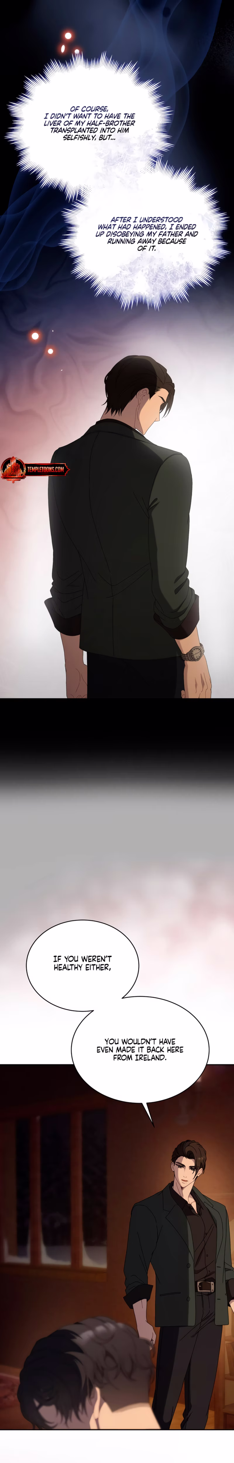 Page 10 of Chapter 33