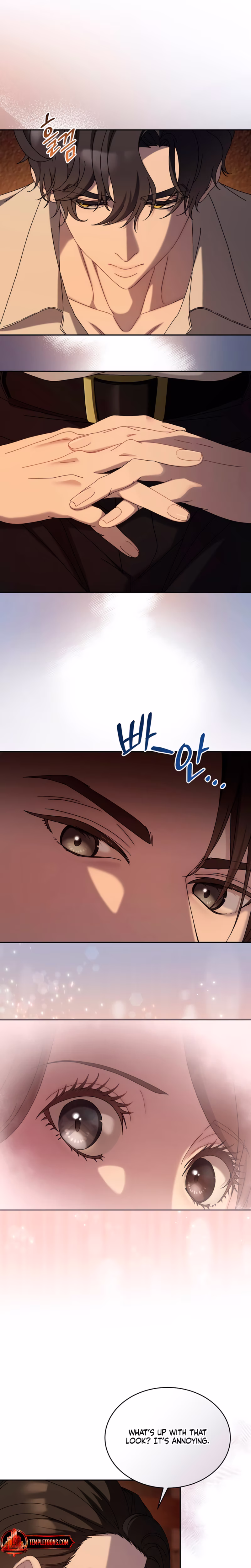 Page 11 of Chapter 33