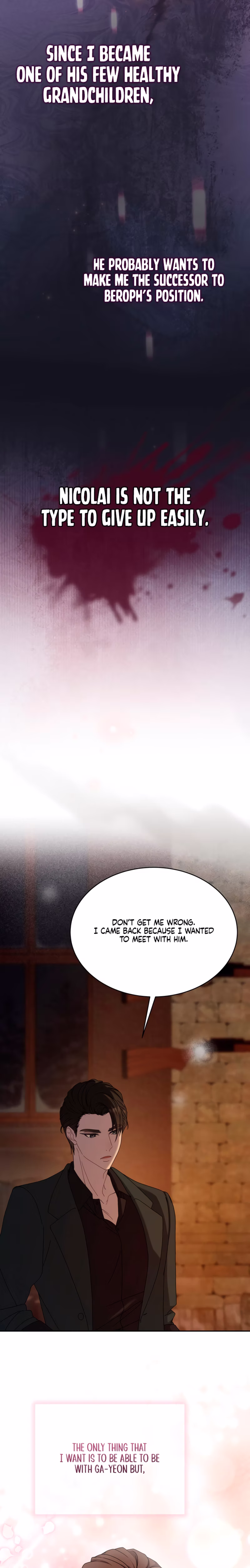Page 14 of Chapter 33