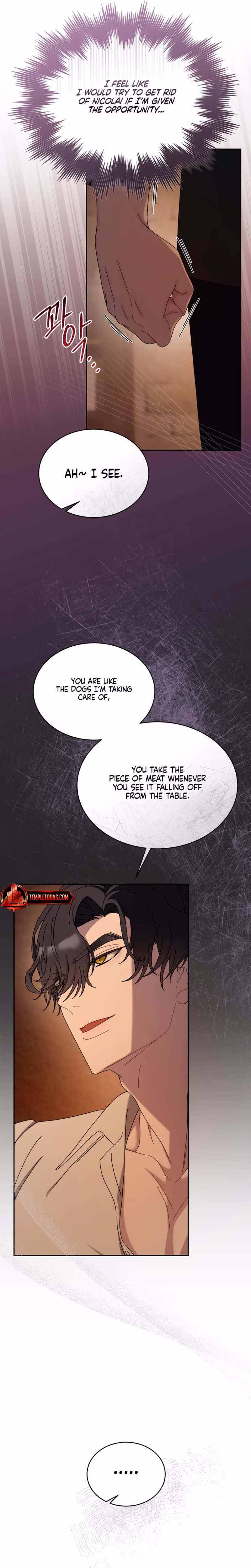 Page 16 of Chapter 33