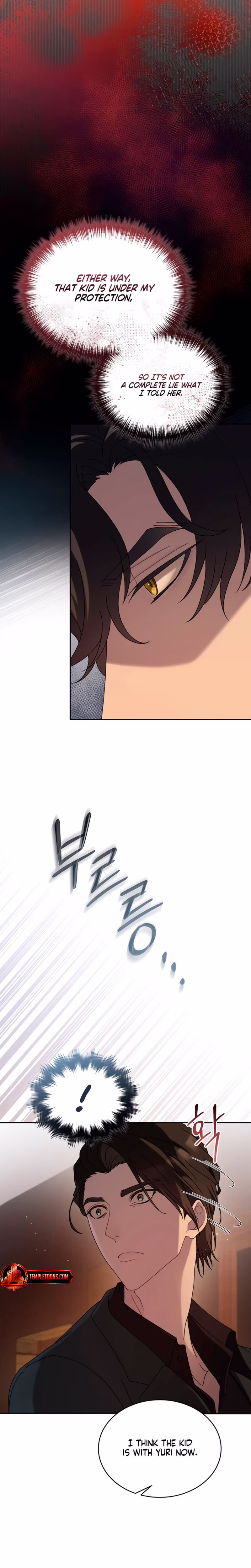Page 19 of Chapter 33