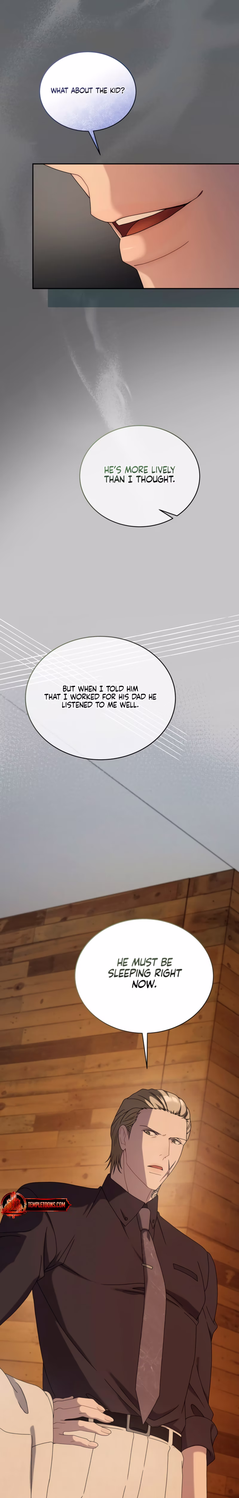 Page 25 of Chapter 33