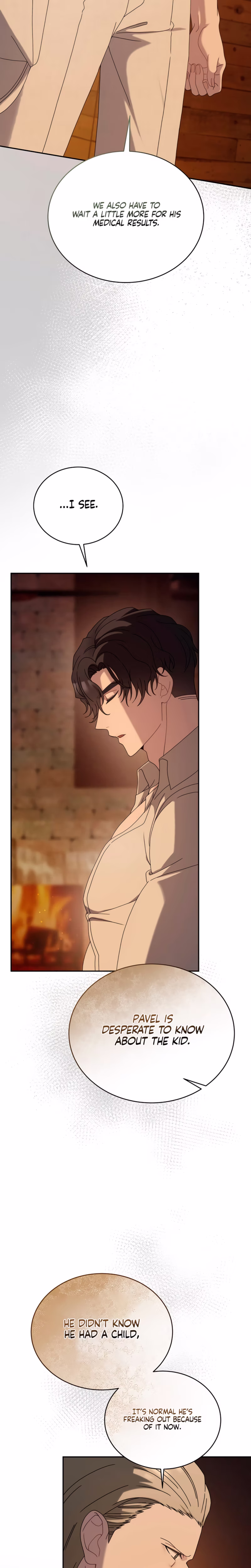 Page 26 of Chapter 33