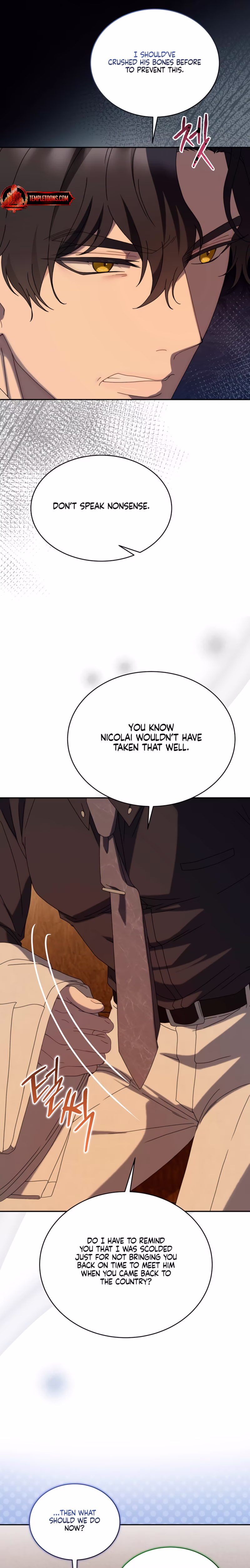 Page 28 of Chapter 33
