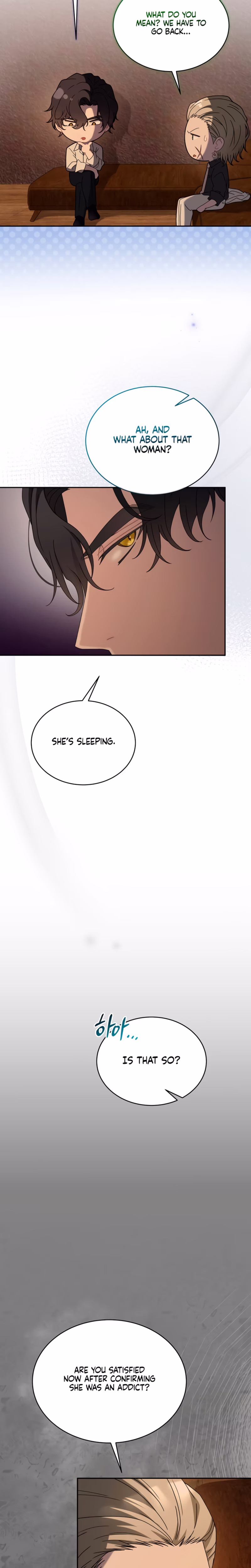 Page 29 of Chapter 33