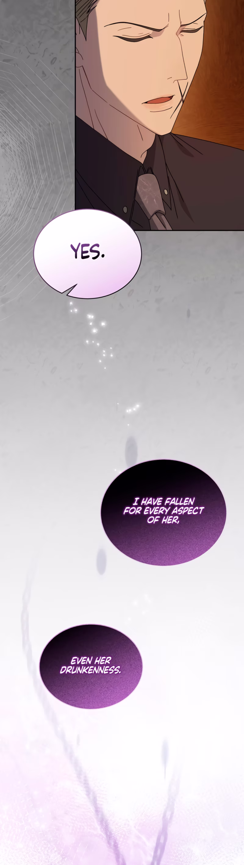 Page 30 of Chapter 33