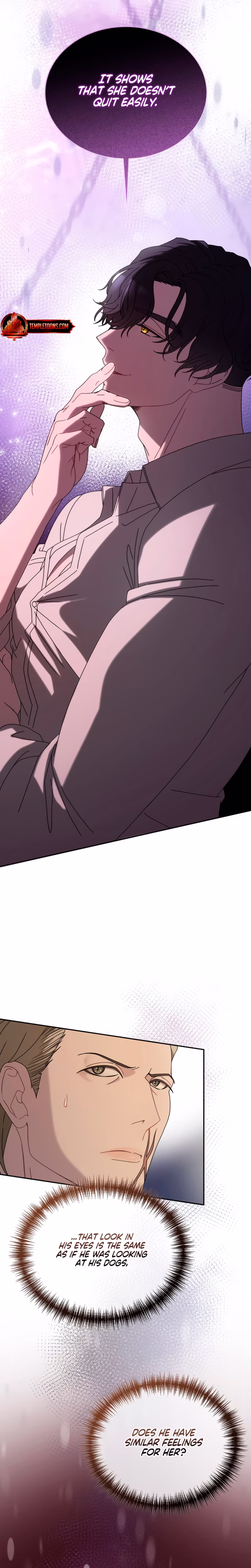 Page 31 of Chapter 33