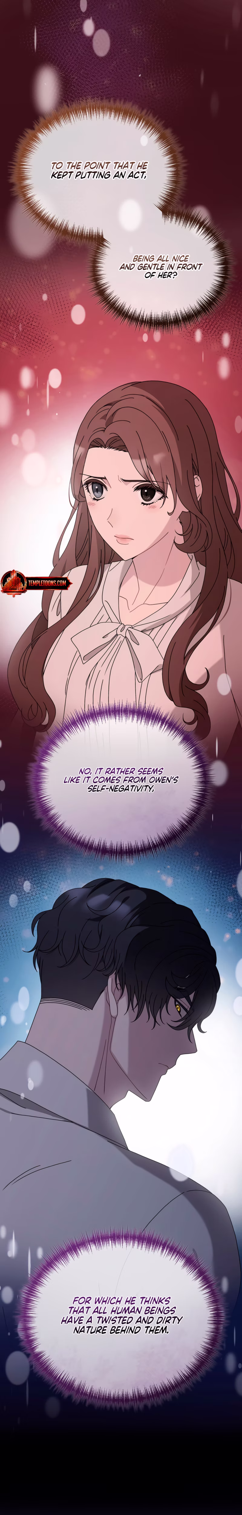 Page 32 of Chapter 33