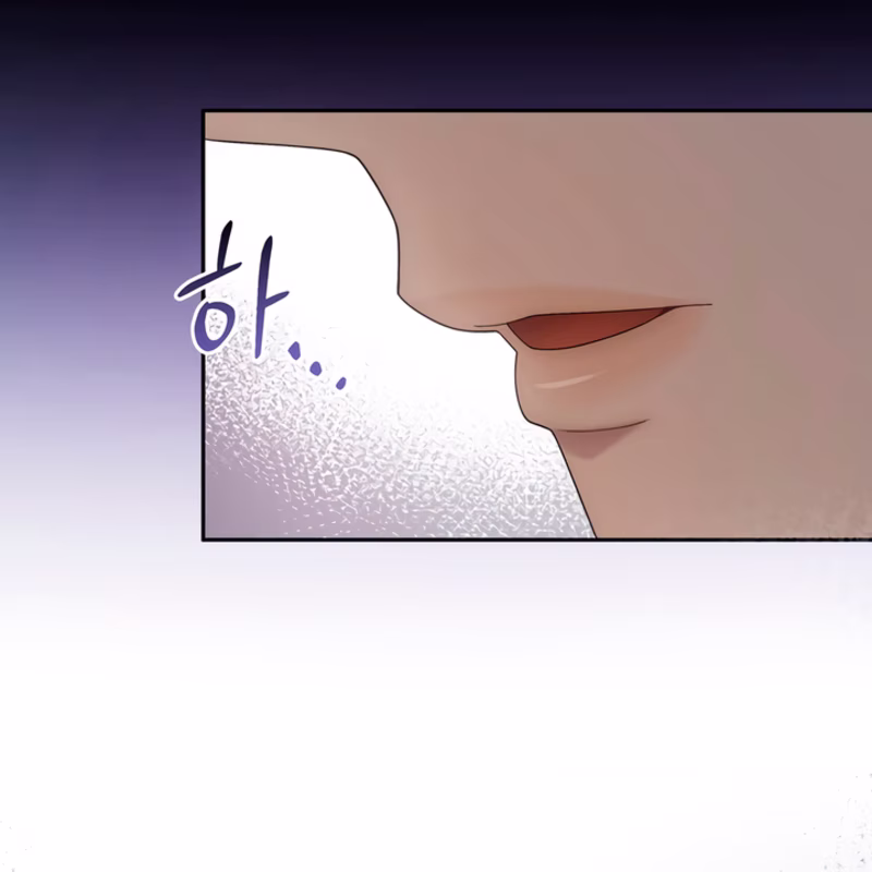 Page 33 of Chapter 33