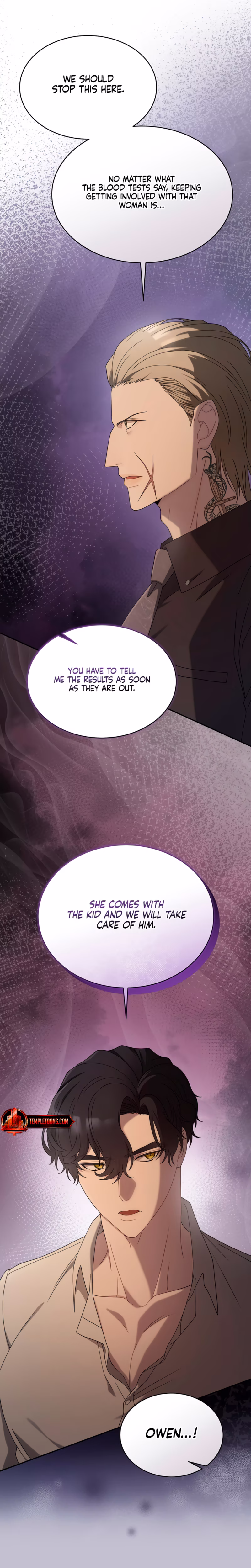 Page 34 of Chapter 33