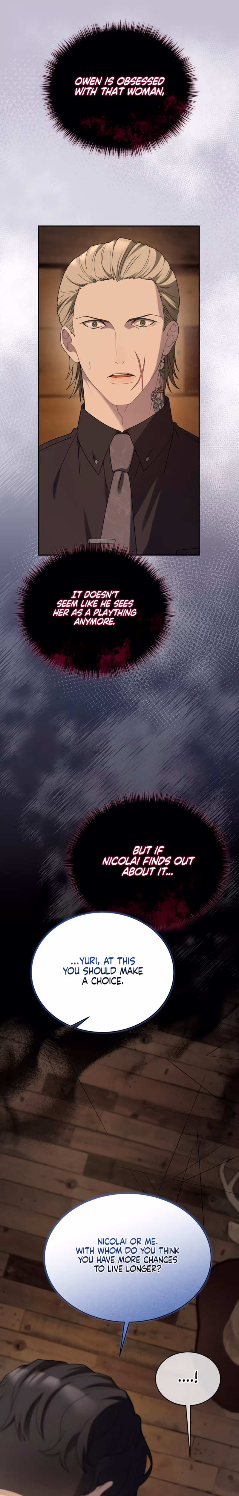 Page 35 of Chapter 33