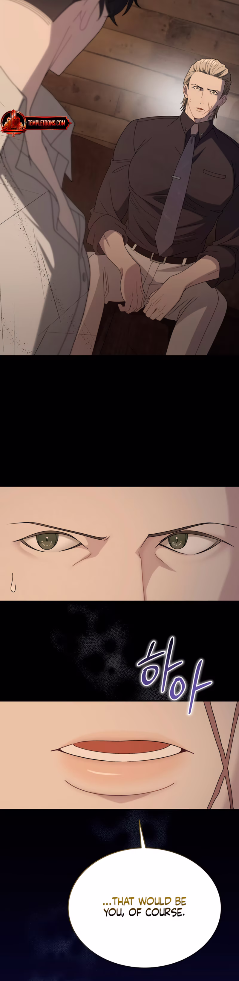 Page 36 of Chapter 33