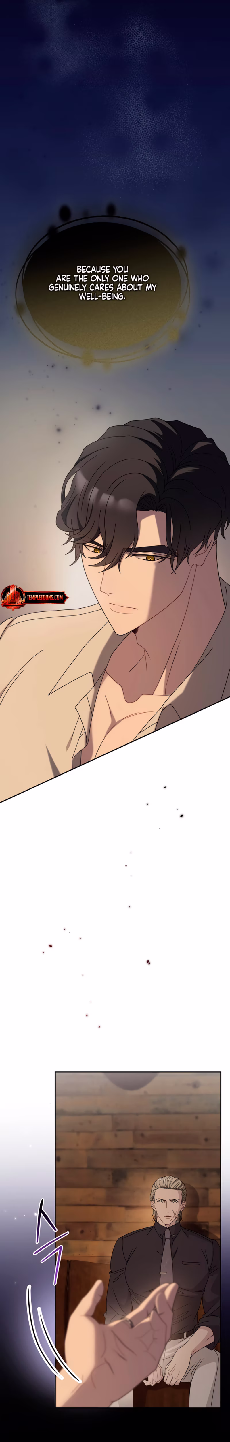 Page 37 of Chapter 33