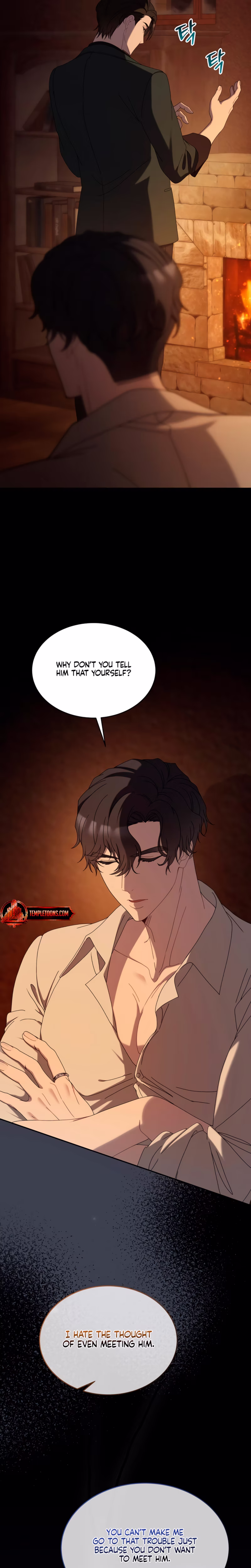 Page 4 of Chapter 33