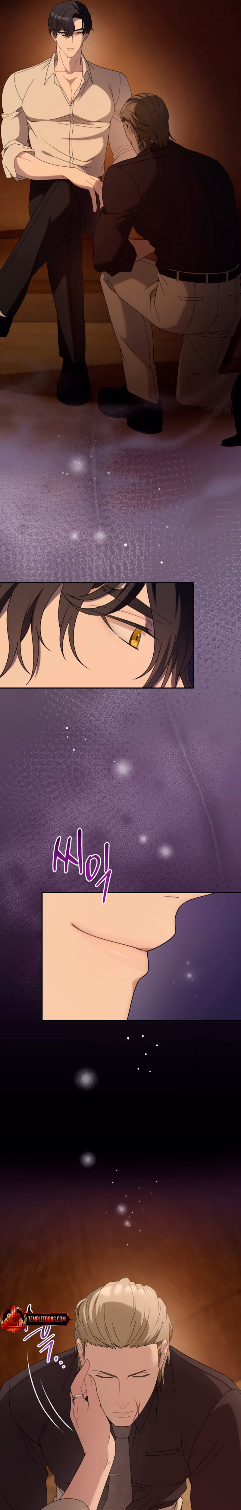 Page 40 of Chapter 33