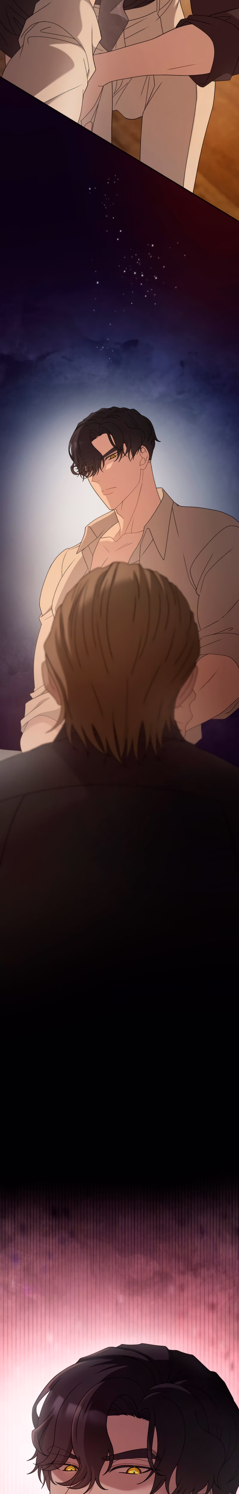 Page 41 of Chapter 33