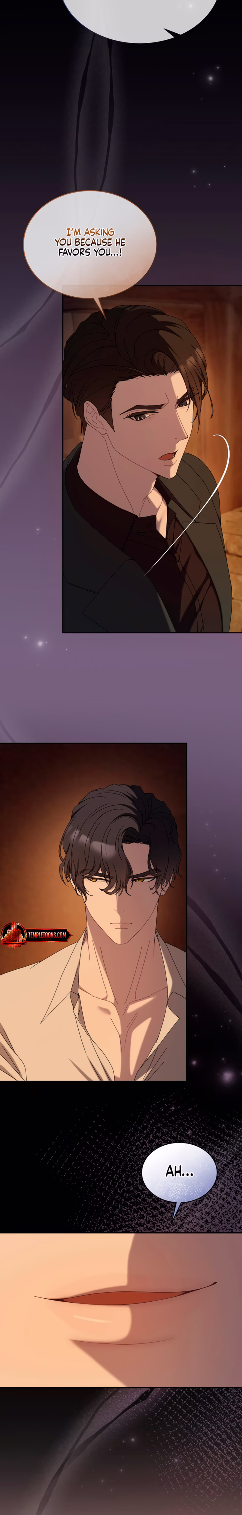 Page 5 of Chapter 33