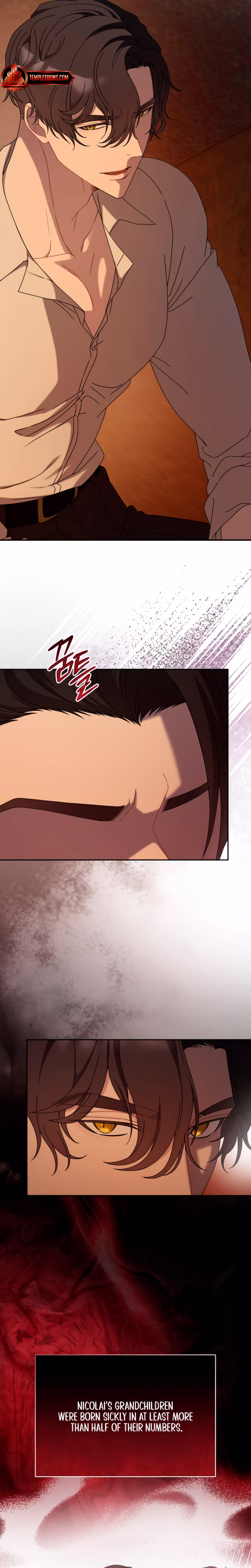 Page 7 of Chapter 33