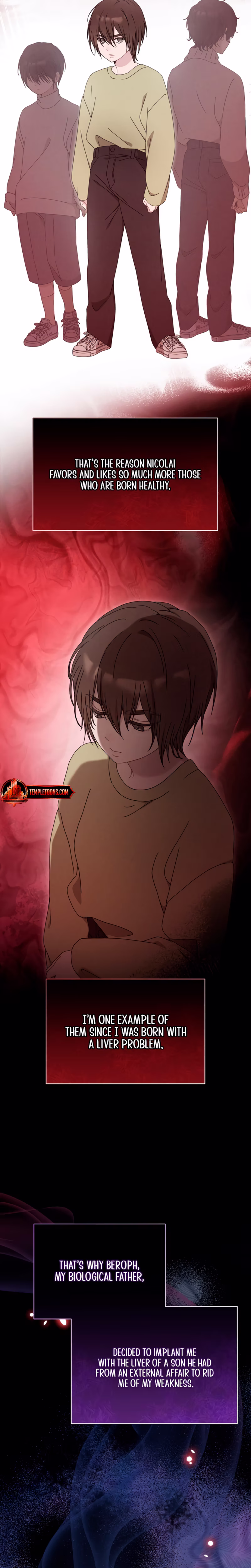 Page 8 of Chapter 33