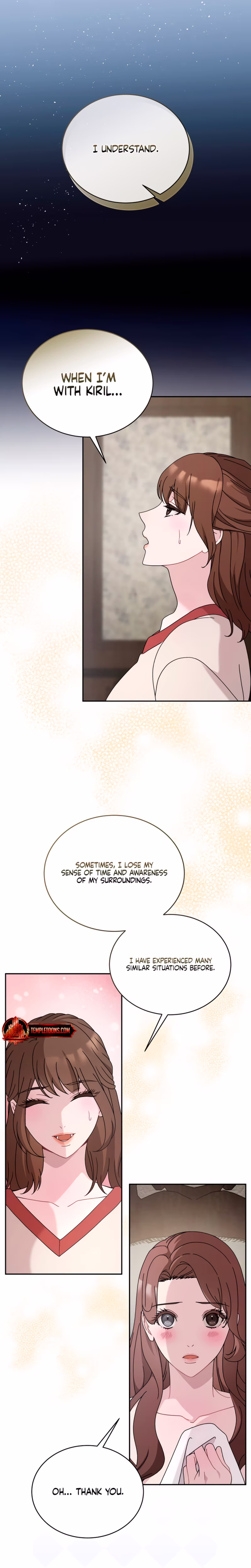 Page 10 of Chapter 34