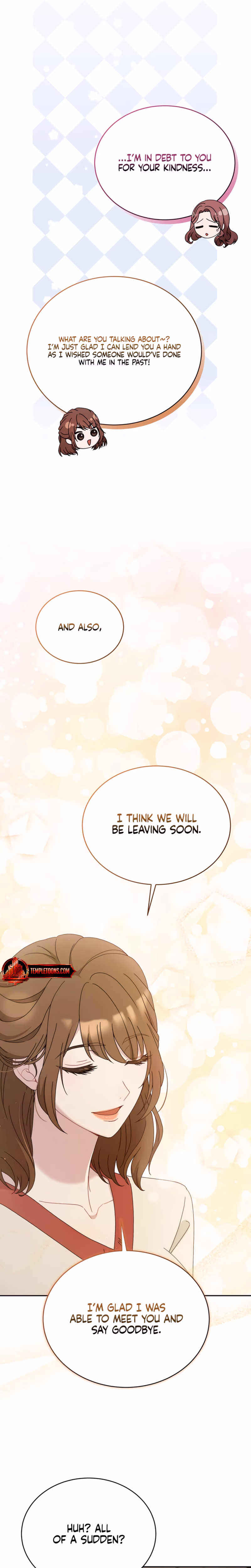 Page 11 of Chapter 34