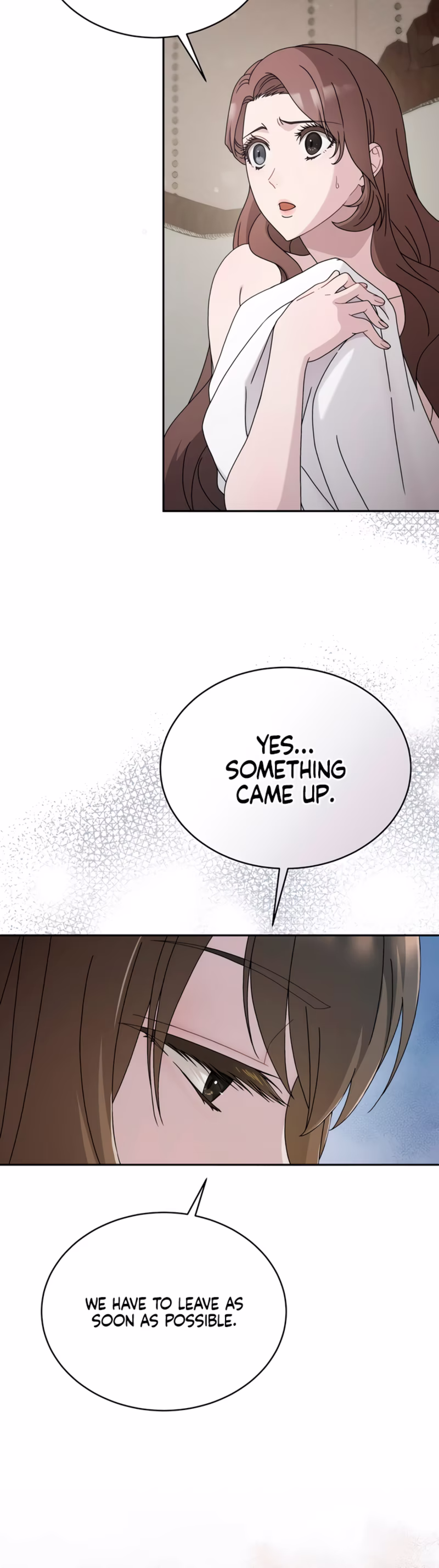 Page 12 of Chapter 34