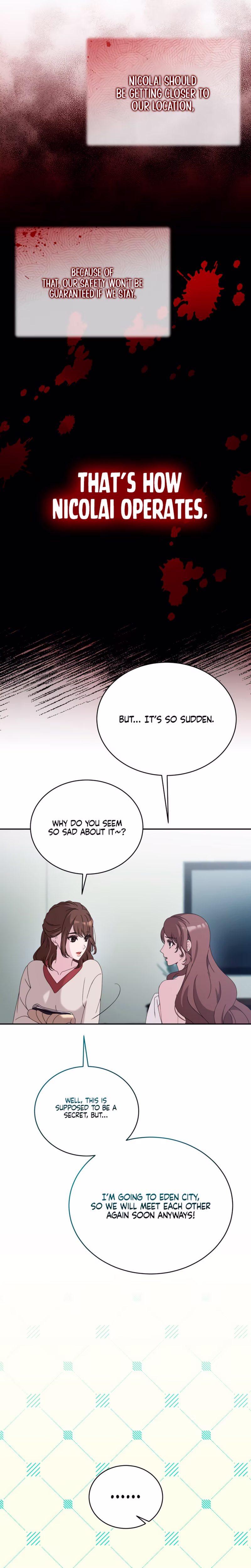 Page 13 of Chapter 34