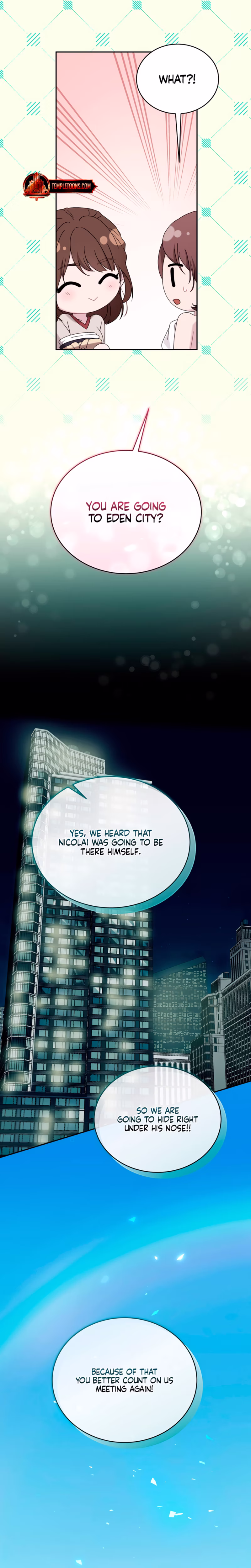 Page 14 of Chapter 34