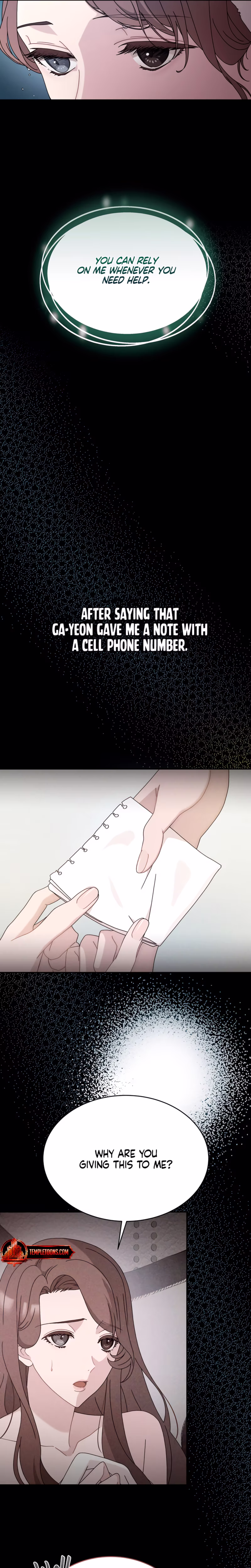 Page 16 of Chapter 34