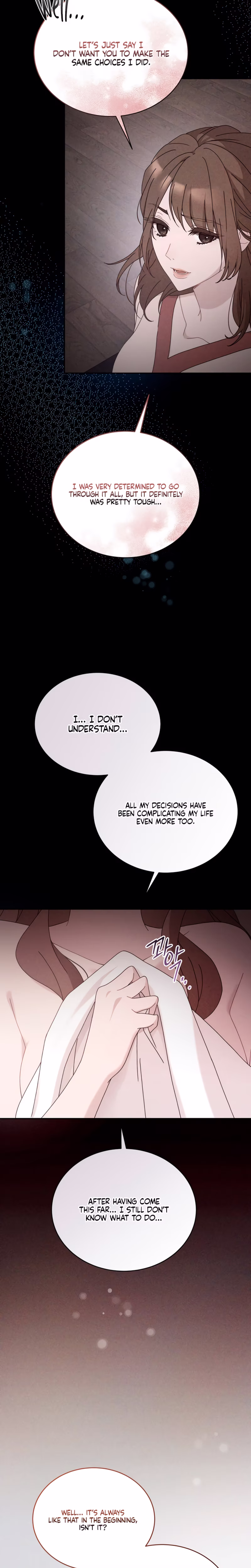 Page 17 of Chapter 34