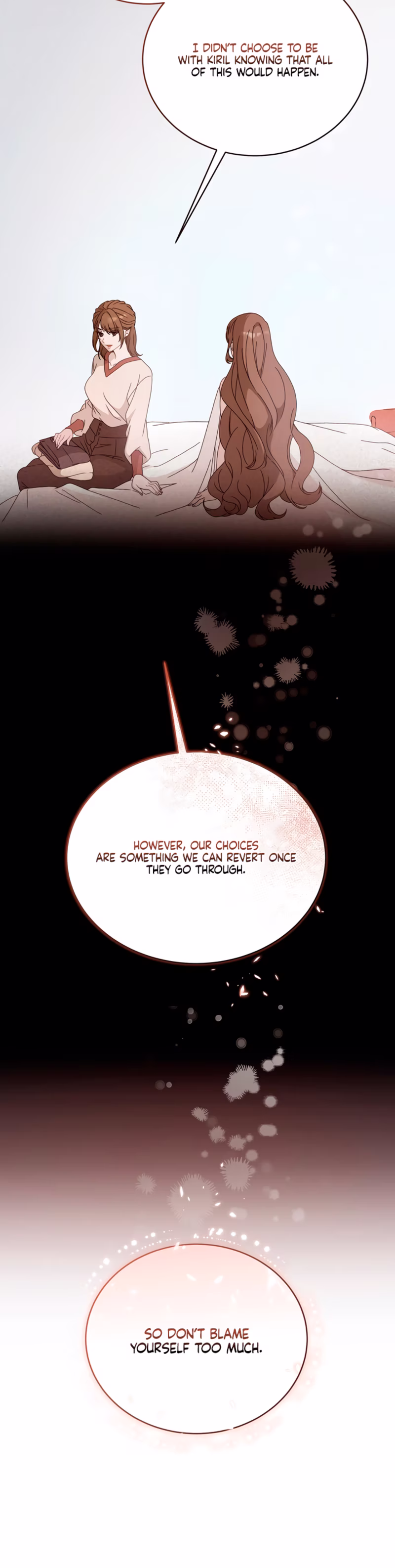 Page 18 of Chapter 34