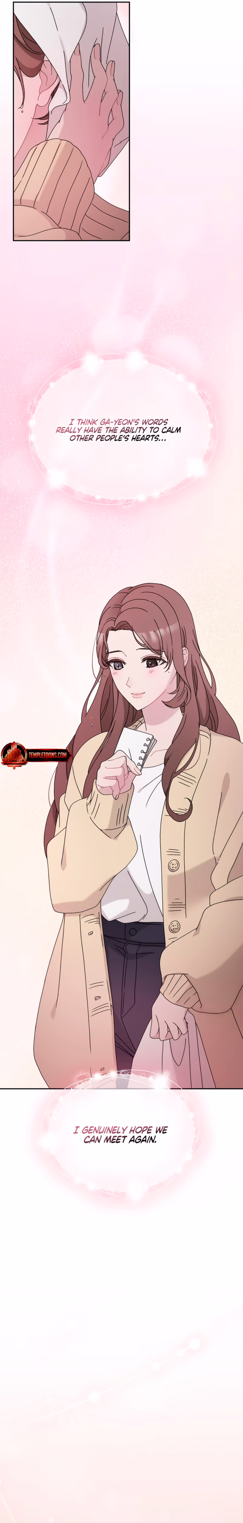 Page 19 of Chapter 34