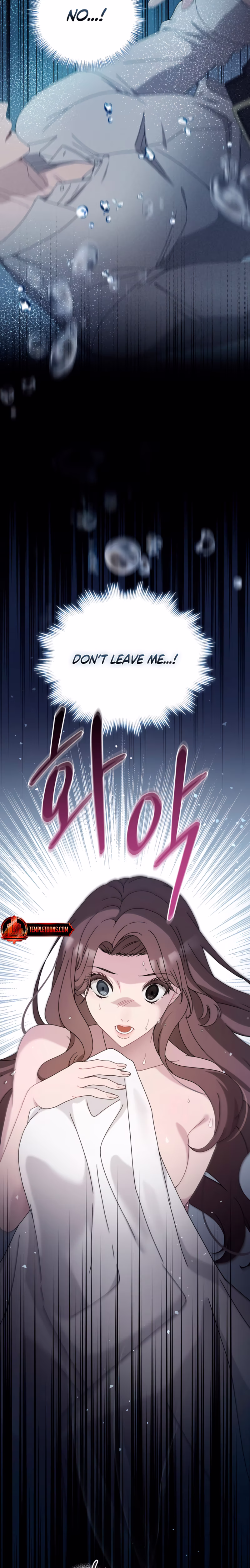 Page 2 of Chapter 34