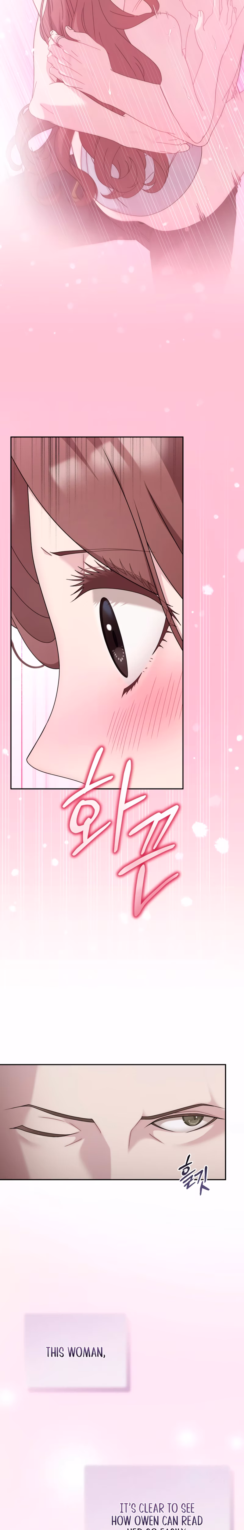Page 23 of Chapter 34