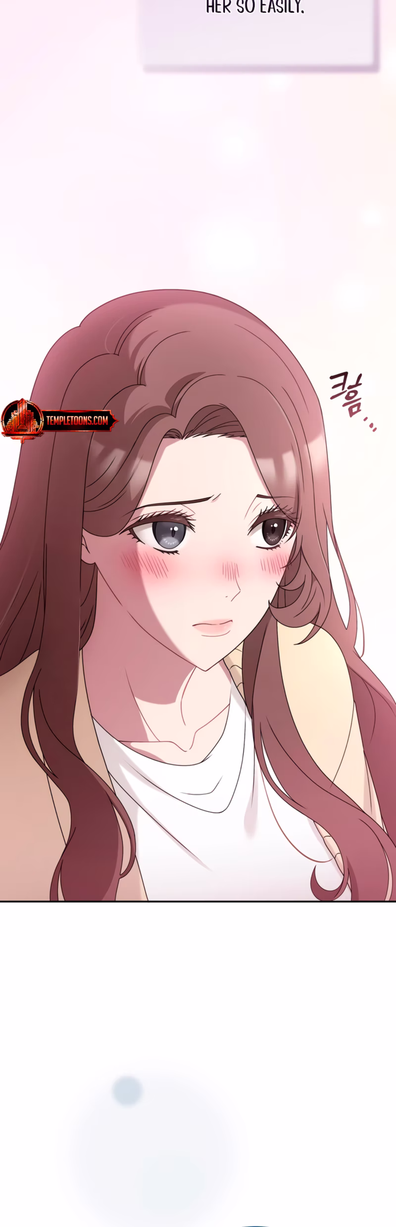 Page 24 of Chapter 34