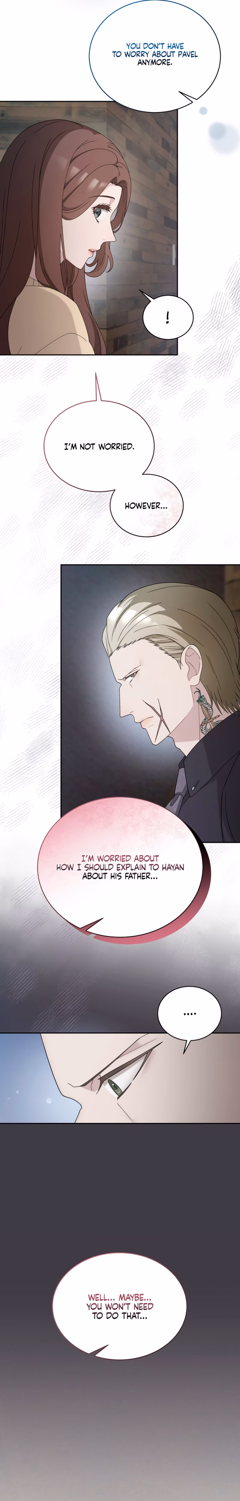 Page 25 of Chapter 34