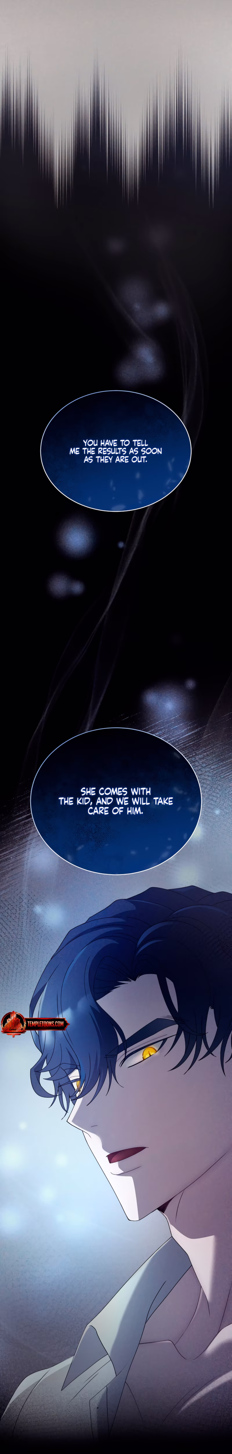 Page 26 of Chapter 34