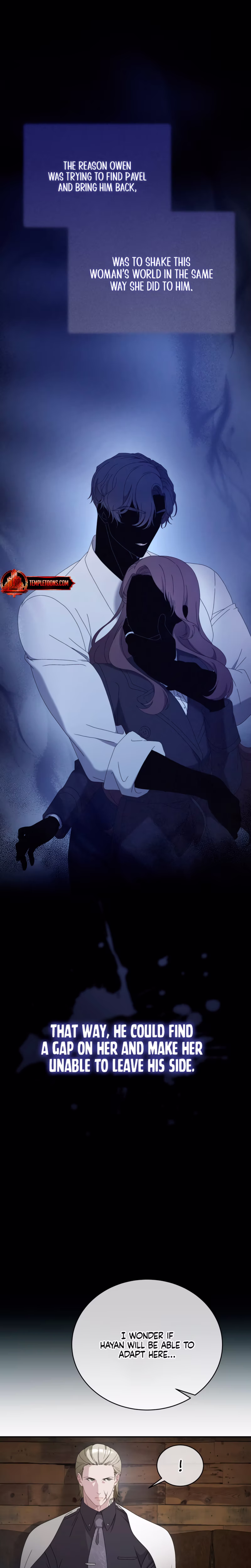 Page 28 of Chapter 34