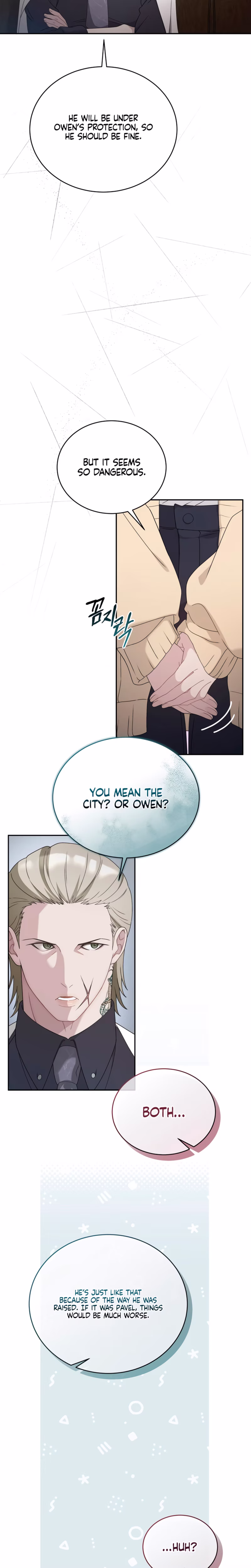 Page 29 of Chapter 34