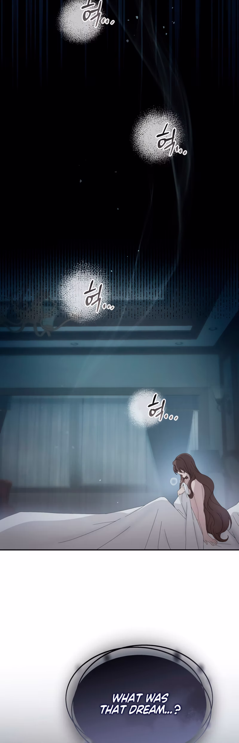 Page 3 of Chapter 34