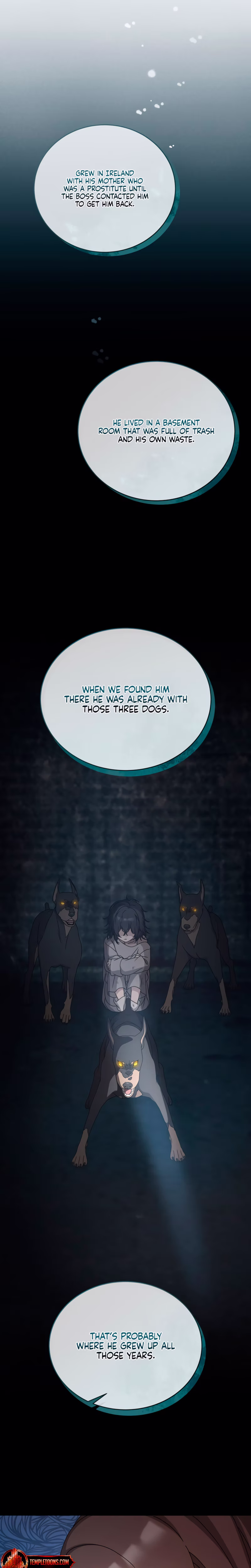 Page 31 of Chapter 34