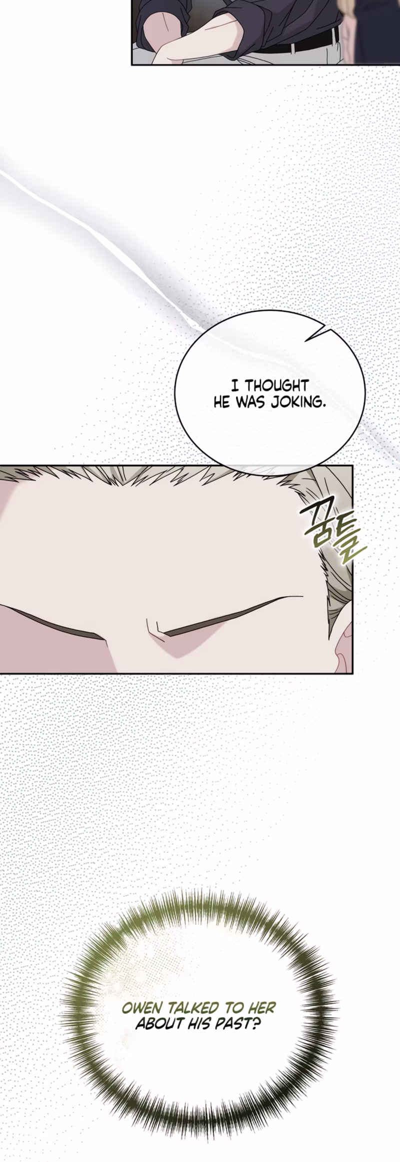 Page 33 of Chapter 34