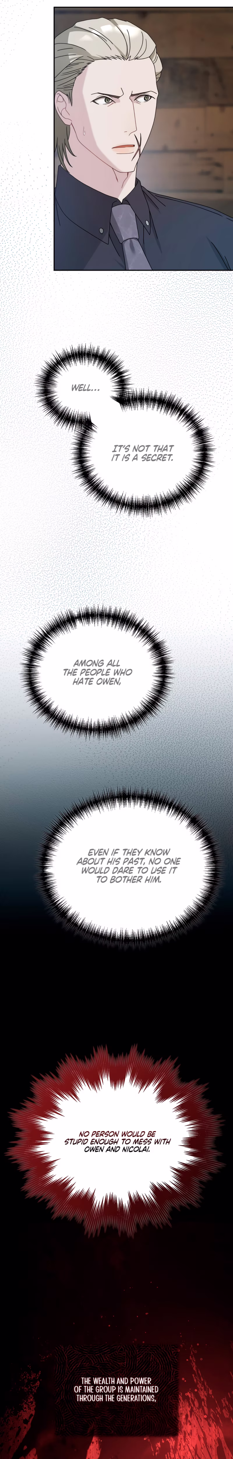 Page 34 of Chapter 34