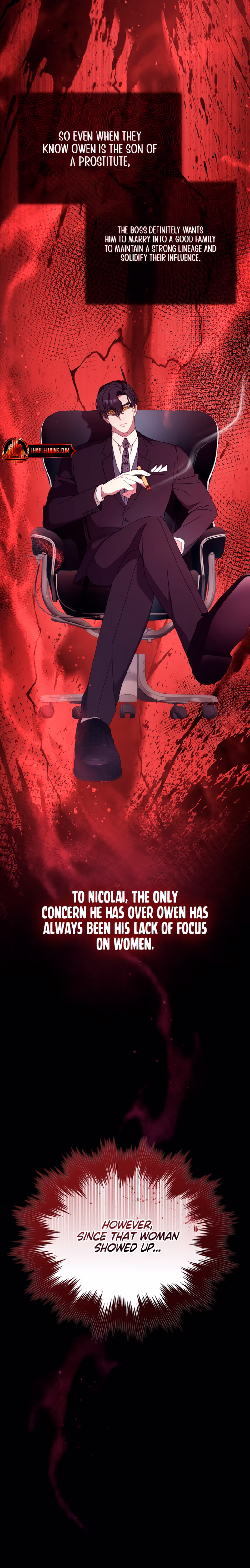 Page 35 of Chapter 34