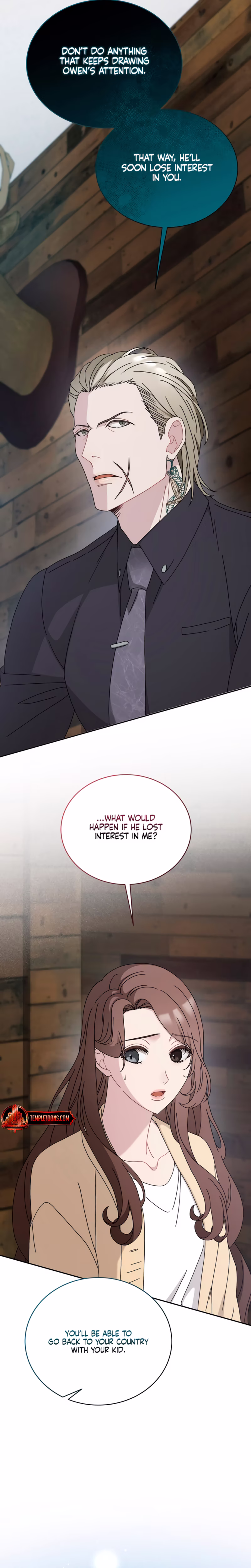 Page 37 of Chapter 34