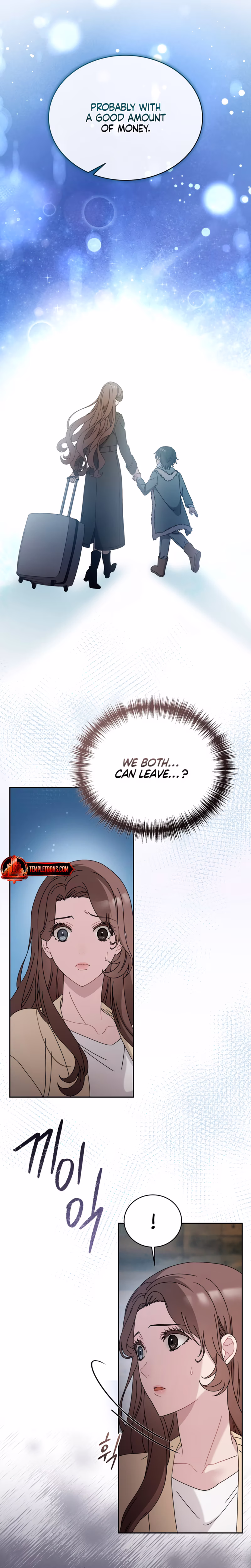 Page 38 of Chapter 34