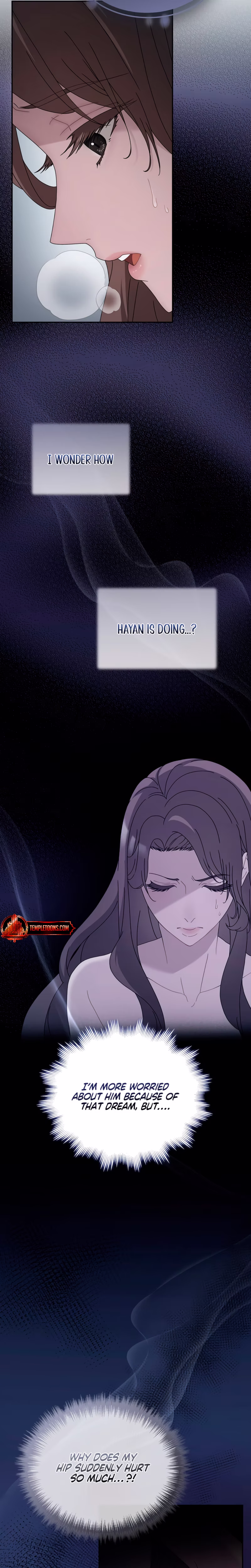 Page 4 of Chapter 34