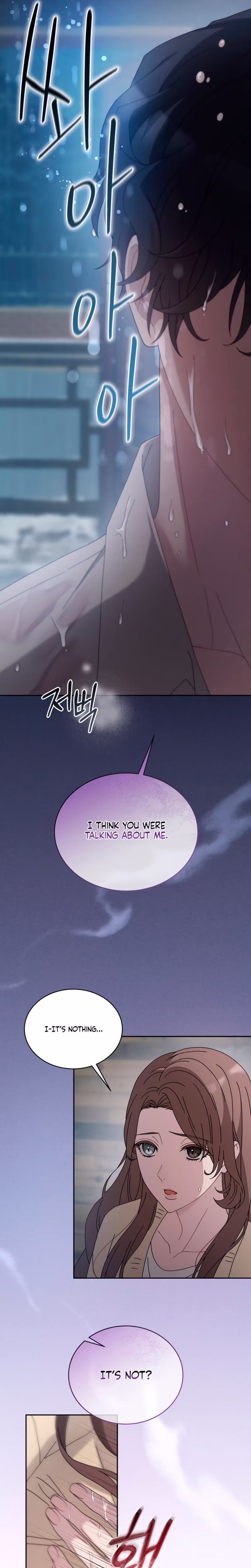 Page 40 of Chapter 34
